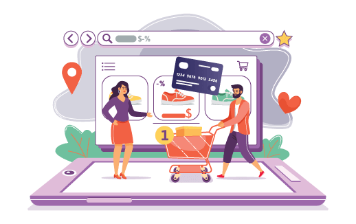 we-provide-comprehensive-e-commerce-website-design-And-development-services