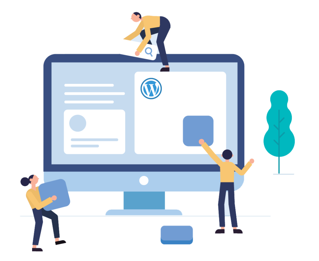 wordpress-mainimg-1024x837