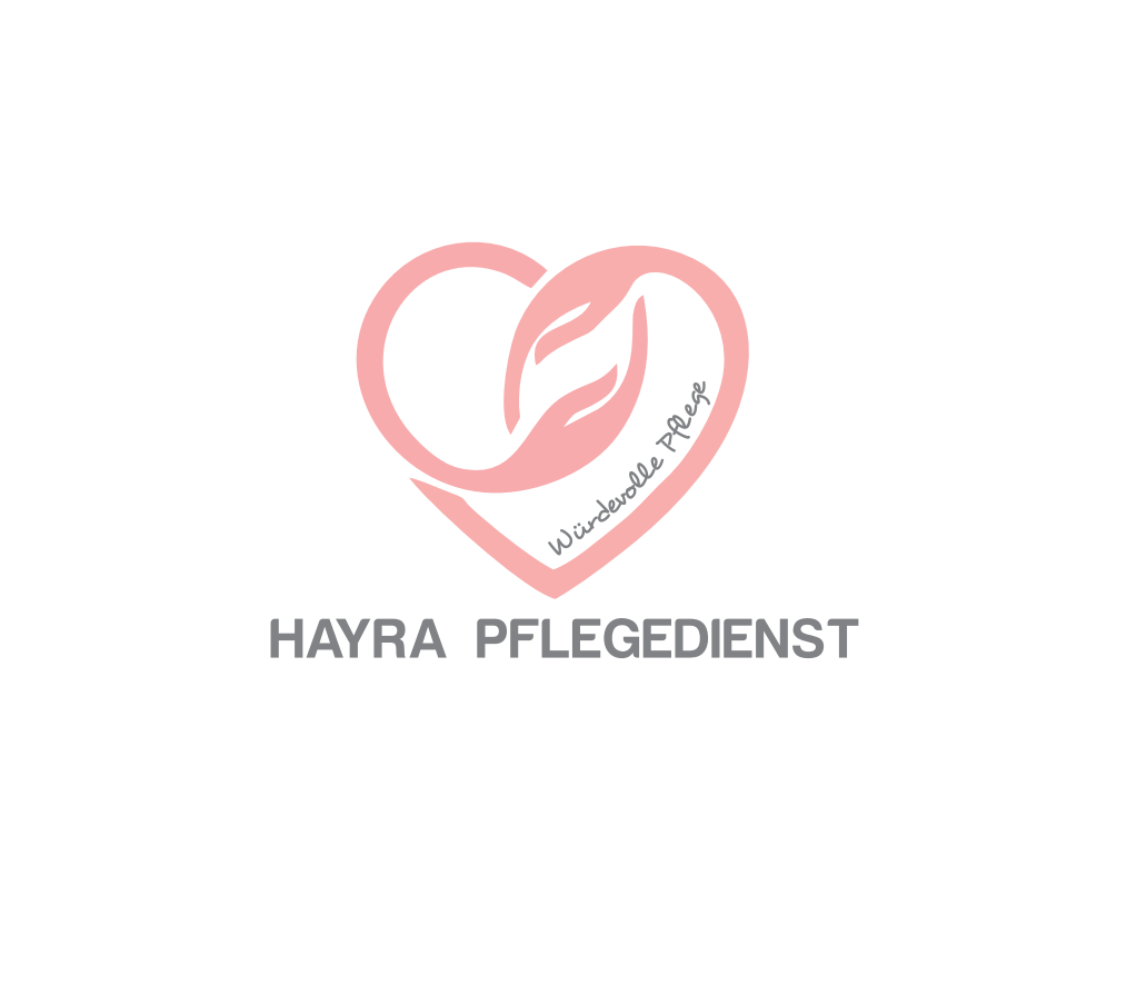 Hayra