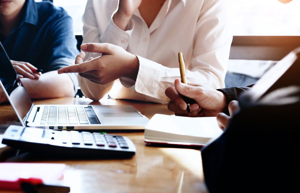 business-consulting