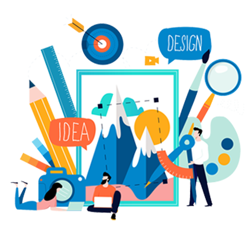 creative-illustration-hero