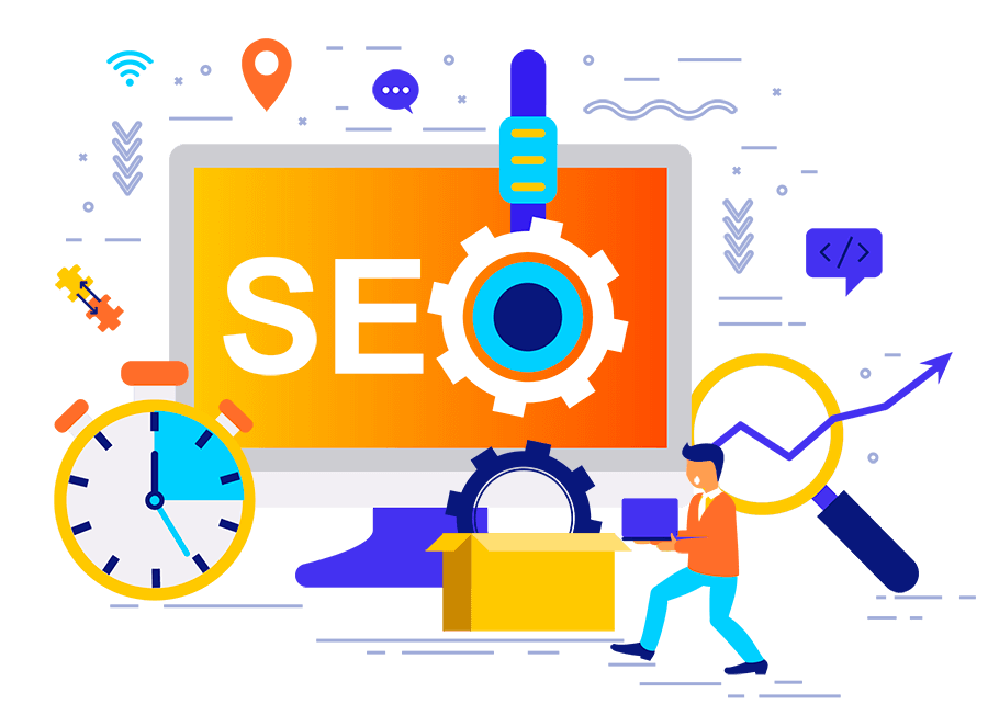seo-damg-slider