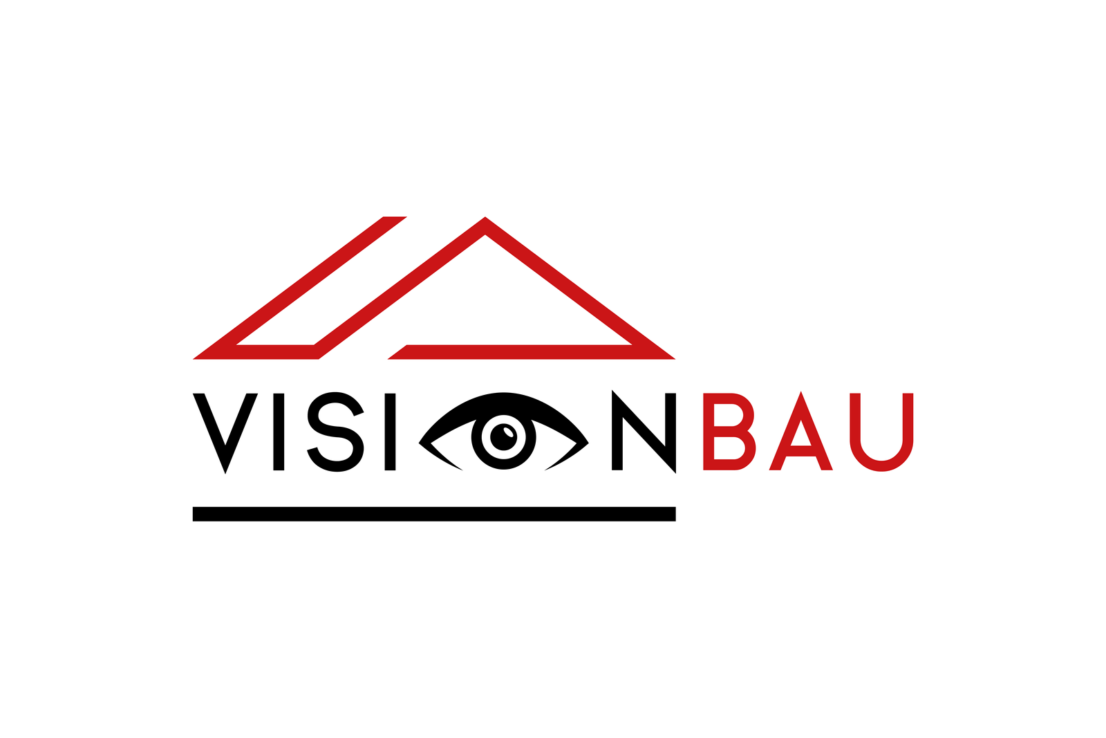 Vision Building