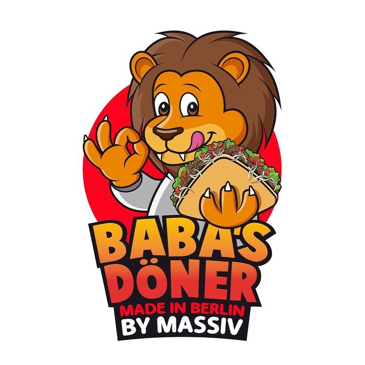 Baba's Döner